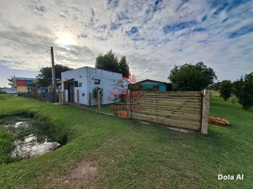 Foto 8 de Casa à venda, 325m2 em Imbe - RS