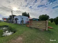 Imagem 8