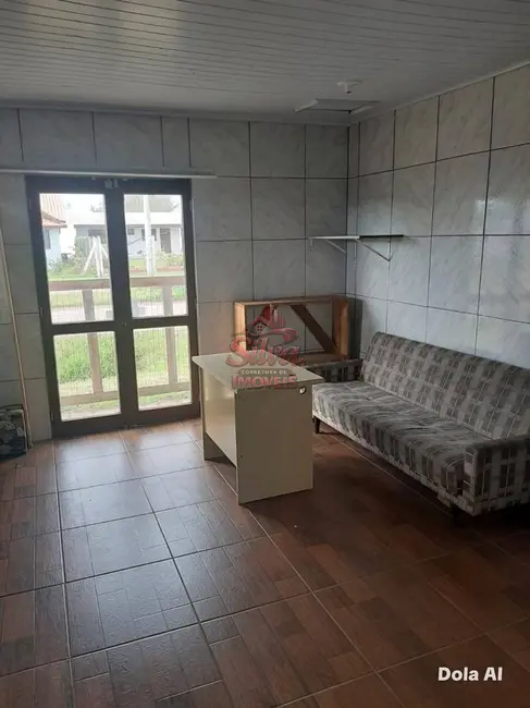 Foto 6 de Casa à venda, 325m2 em Imbe - RS
