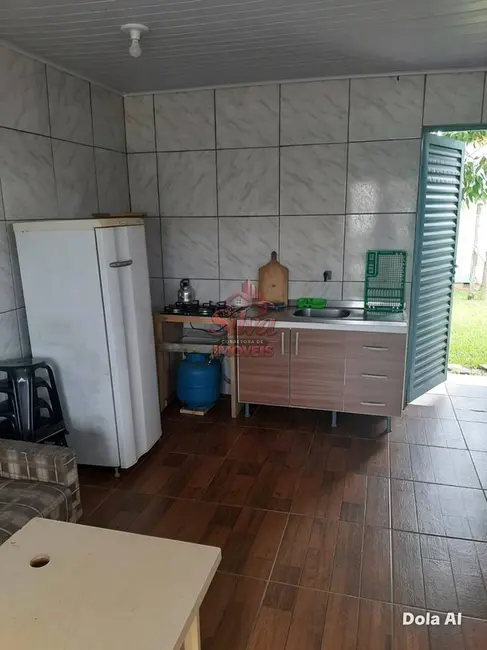 Foto 5 de Casa à venda, 325m2 em Imbe - RS
