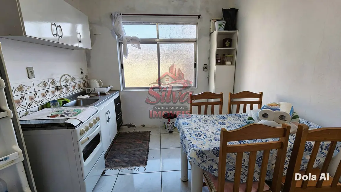 Foto 5 de Casa com 2 quartos à venda em Imbe - RS