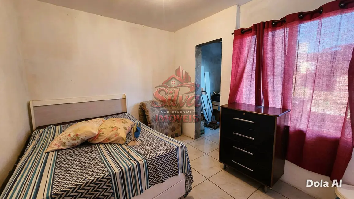 Foto 4 de Casa com 2 quartos à venda em Imbe - RS