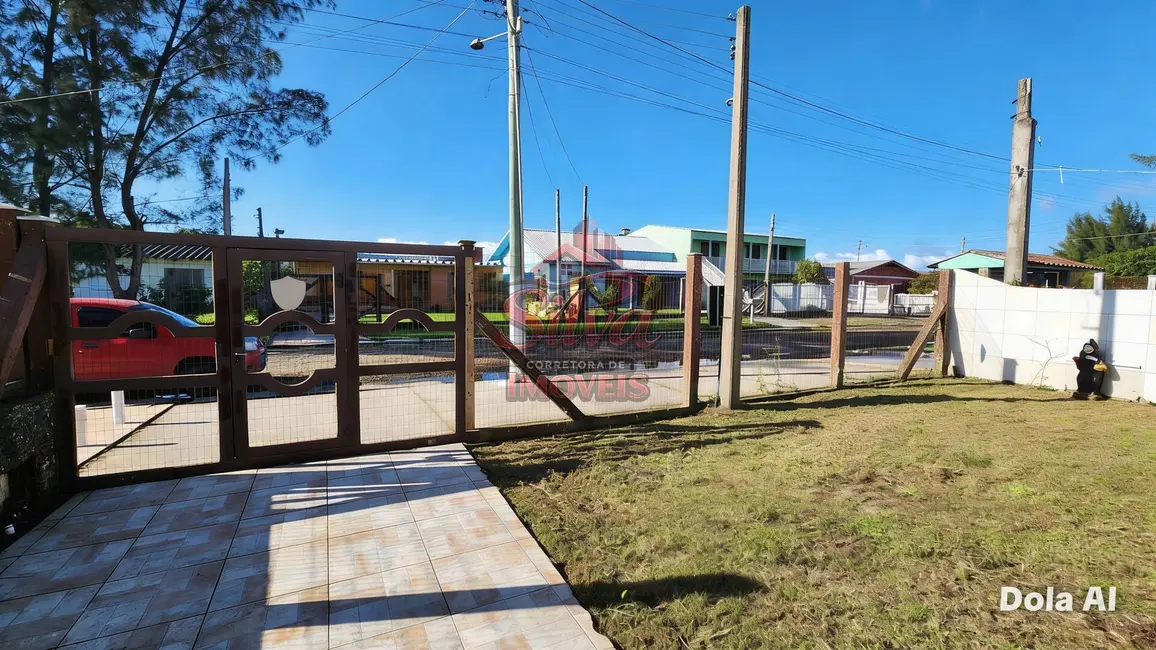 Foto 6 de Casa com 2 quartos à venda em Imbe - RS