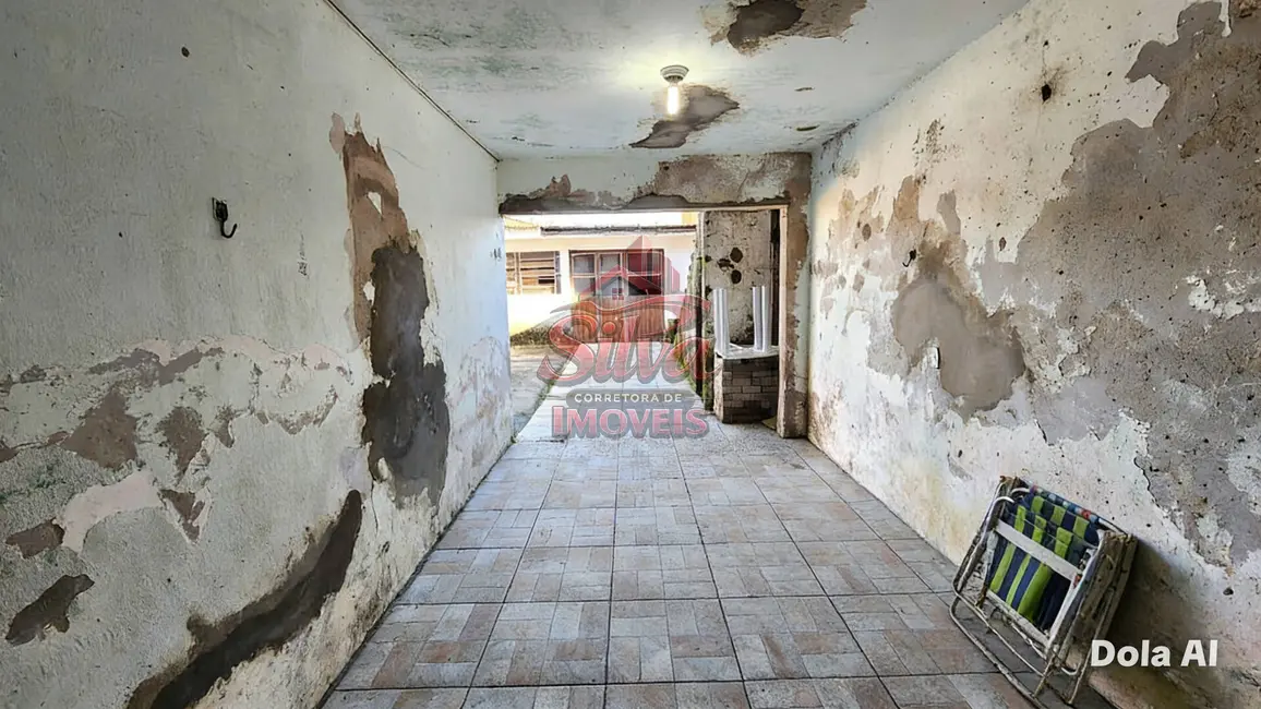 Foto 9 de Casa com 2 quartos à venda em Imbe - RS