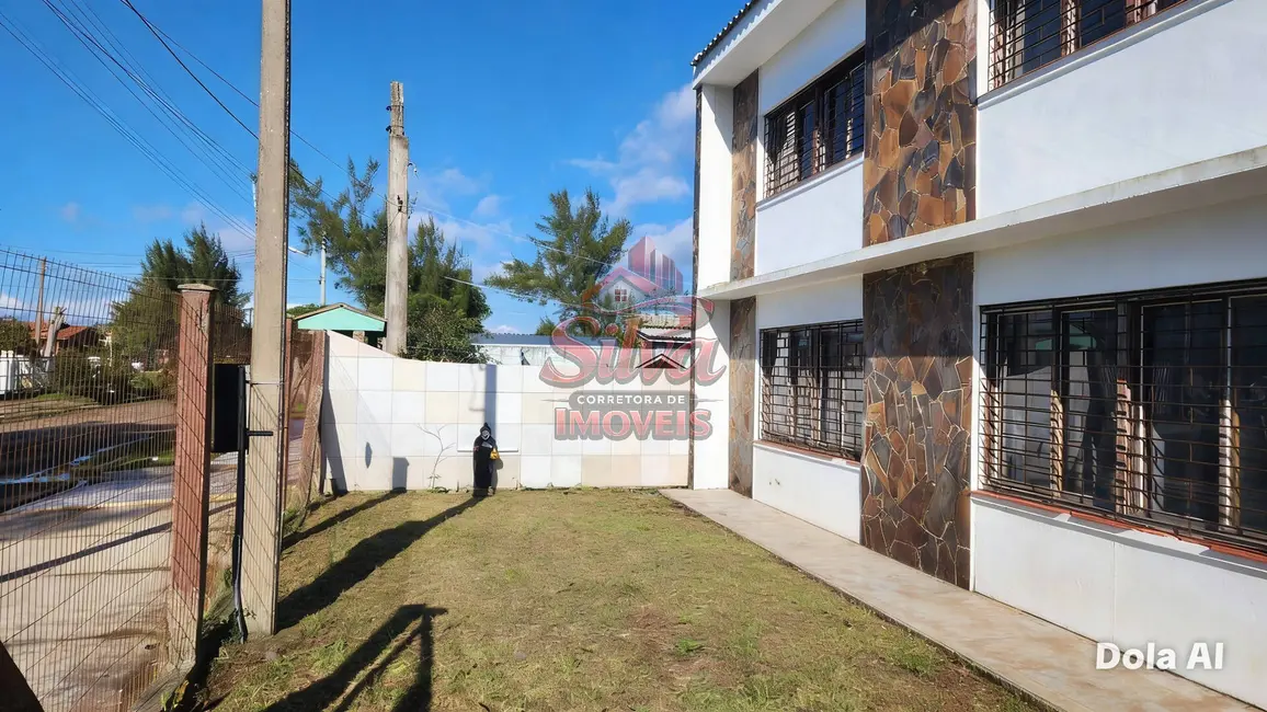 Foto 3 de Casa com 2 quartos à venda em Imbe - RS