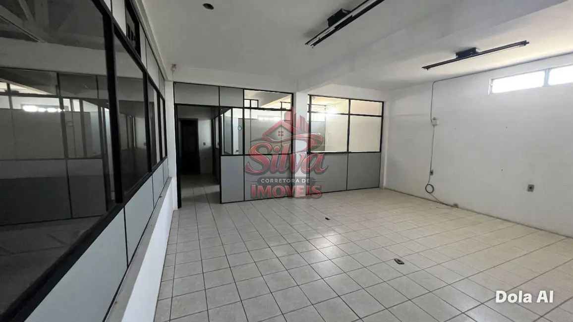 Foto 5 de Sala Comercial à venda em Imbe - RS