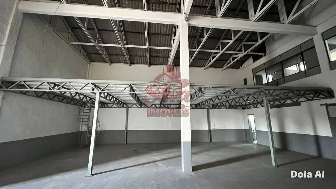 Foto 4 de Sala Comercial à venda em Imbe - RS