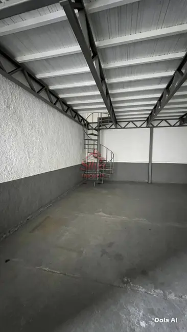 Foto 2 de Sala Comercial à venda em Imbe - RS
