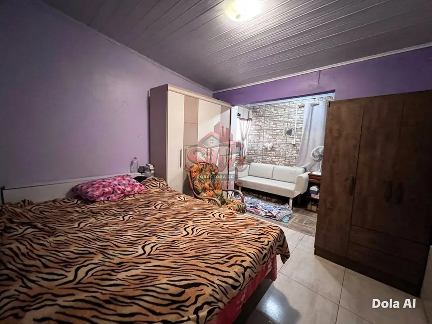 Foto 9 de Casa com 3 quartos à venda em Imbe - RS