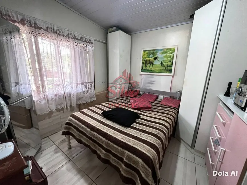 Foto 7 de Casa com 3 quartos à venda em Imbe - RS