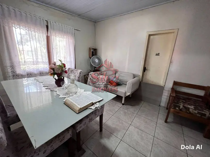Foto 5 de Casa com 3 quartos à venda em Imbe - RS