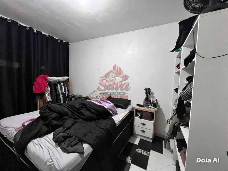Foto 4 de Casa com 10 quartos à venda em Imbe - RS