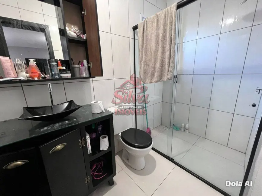 Foto 6 de Casa com 10 quartos à venda em Imbe - RS