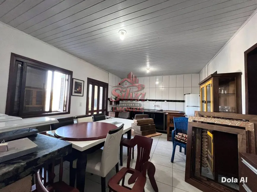 Foto 2 de Casa com 10 quartos à venda em Imbe - RS