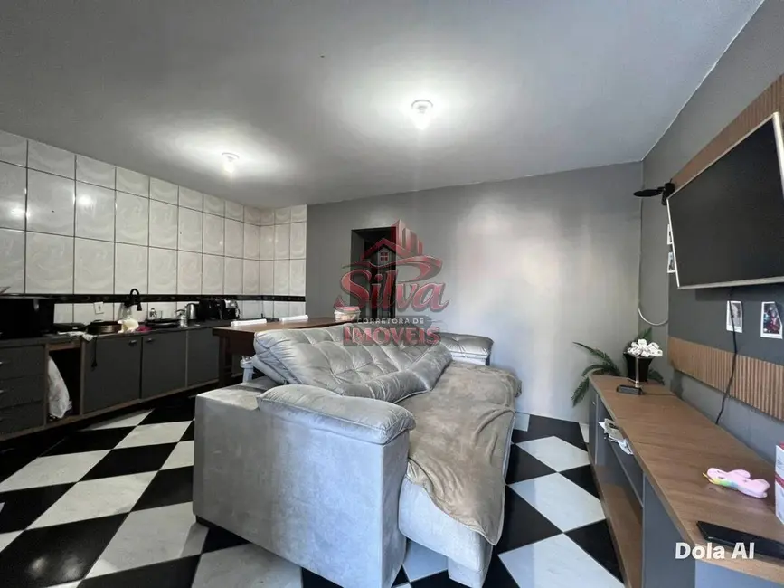 Foto 9 de Casa com 10 quartos à venda em Imbe - RS
