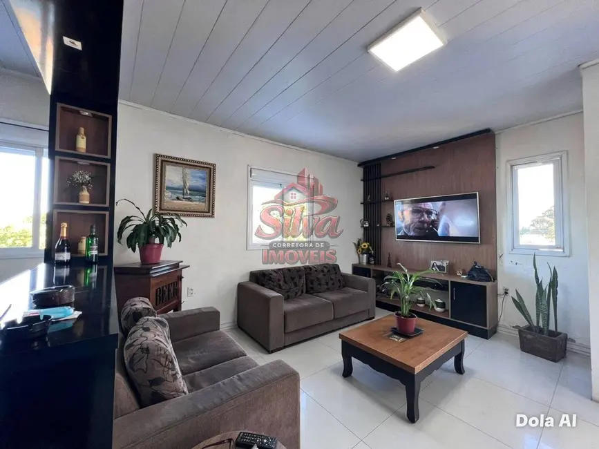 Foto 7 de Casa com 10 quartos à venda em Imbe - RS