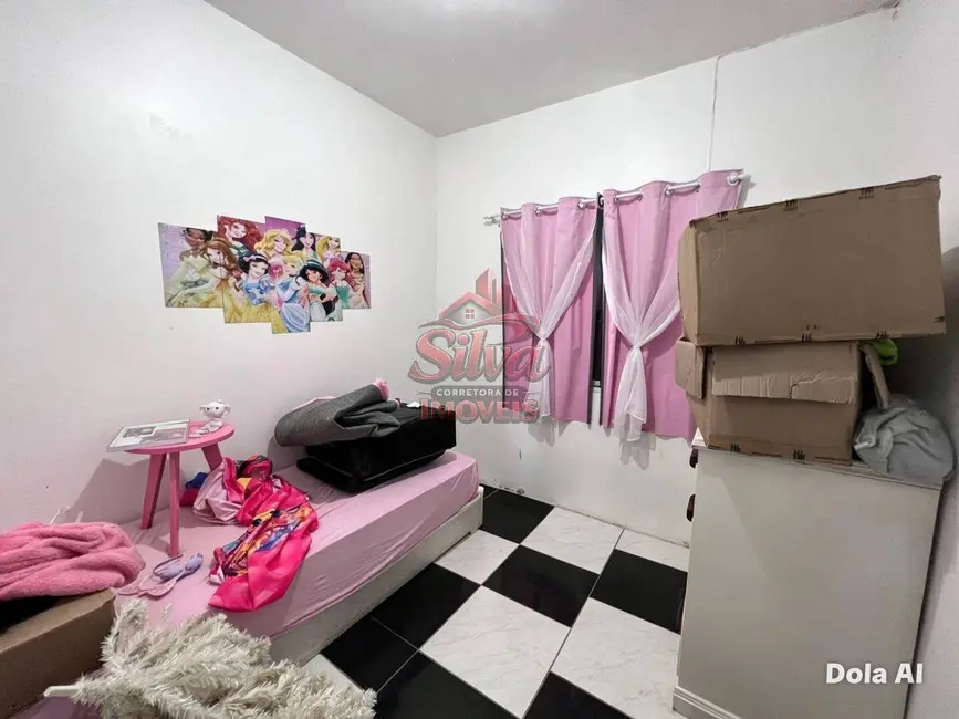 Foto 5 de Casa com 10 quartos à venda em Imbe - RS