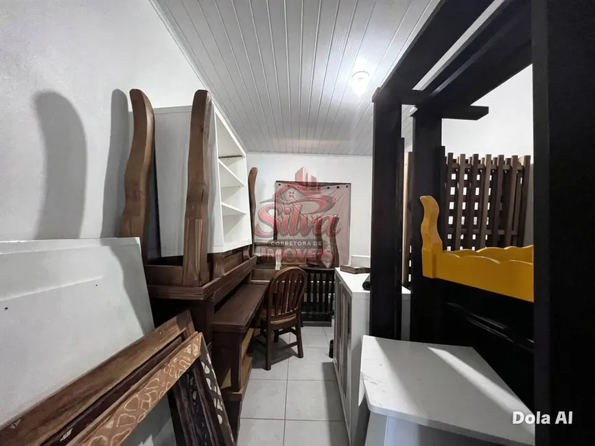 Foto 3 de Casa com 10 quartos à venda em Imbe - RS