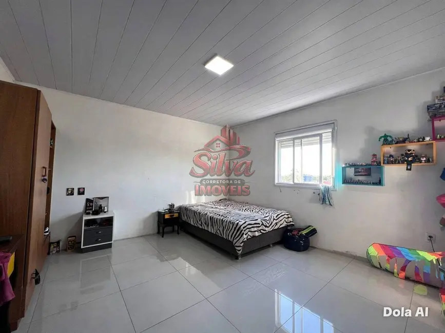 Foto 8 de Casa com 10 quartos à venda em Imbe - RS