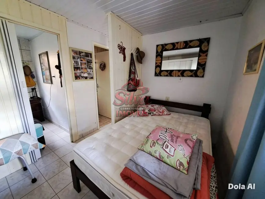 Foto 4 de Casa com 3 quartos à venda em Imbe - RS