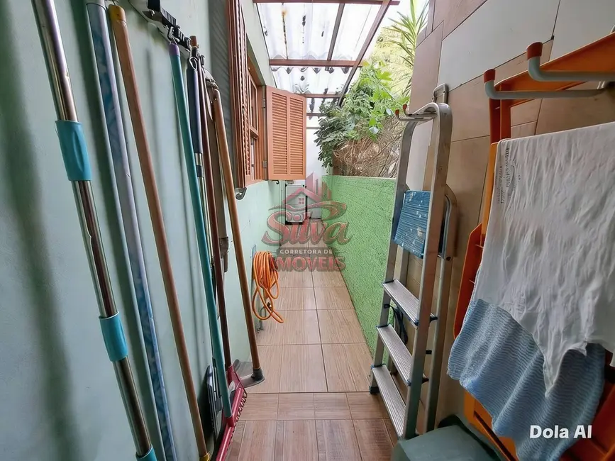 Foto 8 de Casa com 3 quartos à venda em Imbe - RS