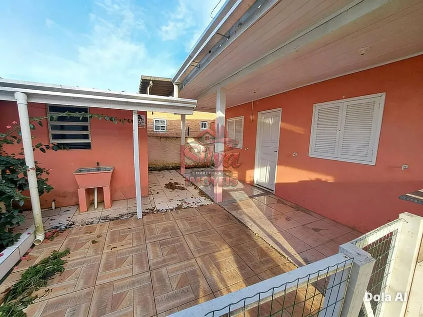 Foto 3 de Casa com 3 quartos à venda em Imbe - RS