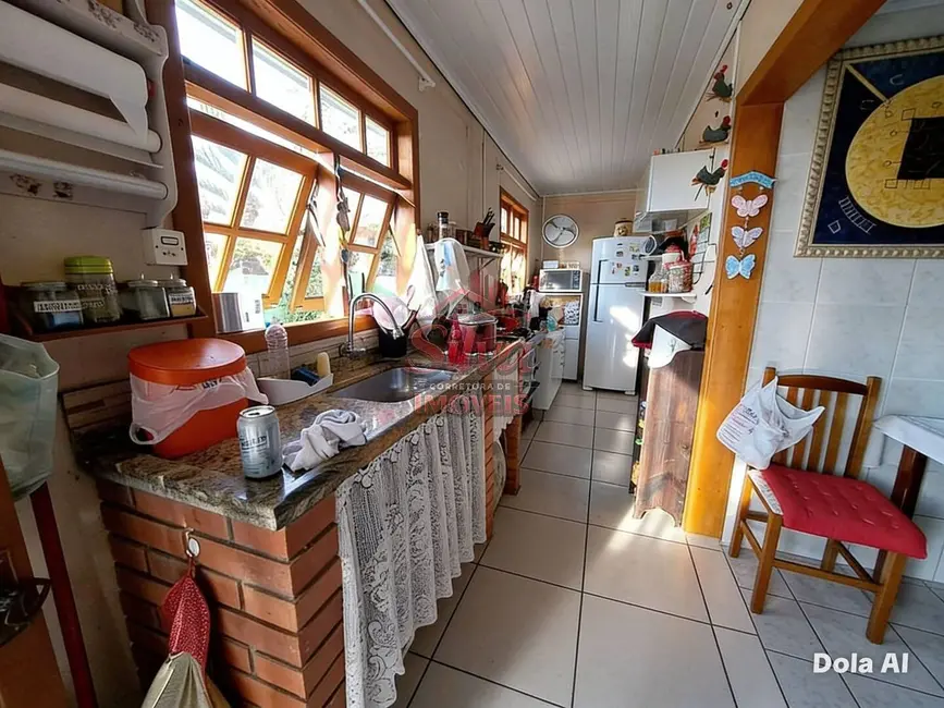 Foto 9 de Casa com 3 quartos à venda em Imbe - RS