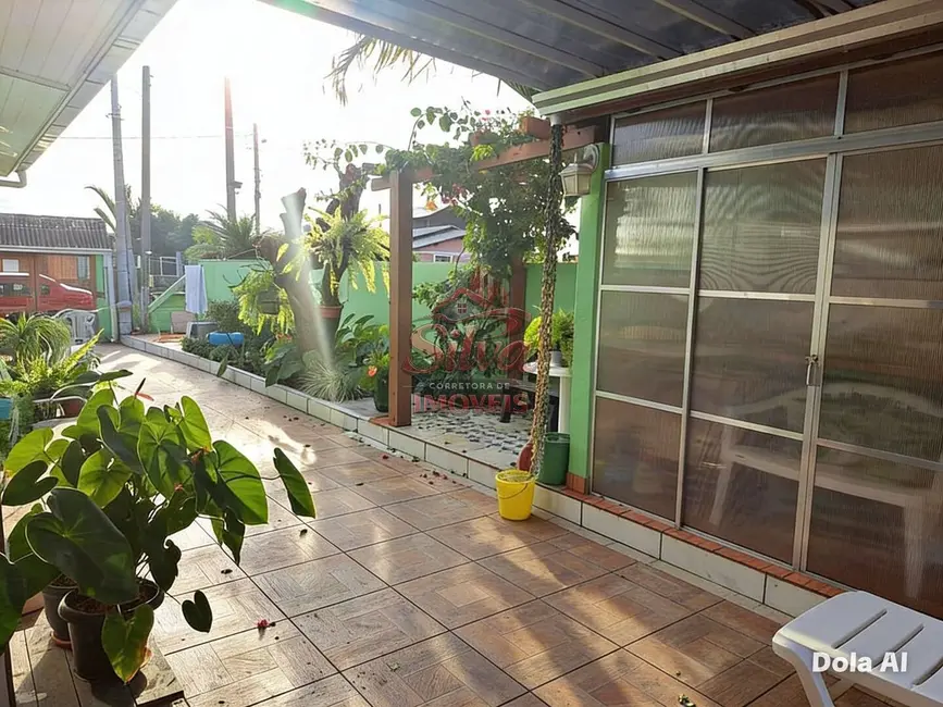 Foto 6 de Casa com 3 quartos à venda em Imbe - RS