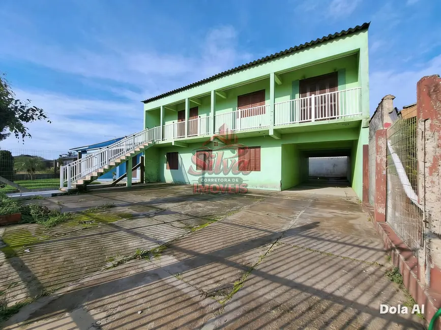 Foto 2 de Casa com 4 quartos à venda em Imbe - RS