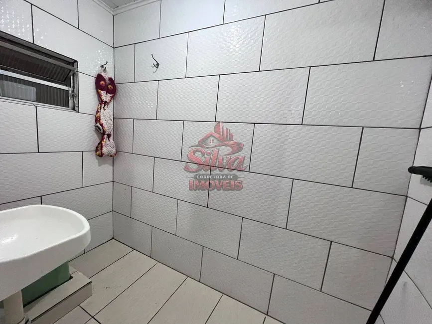 Foto 4 de Casa com 2 quartos à venda em Imbe - RS