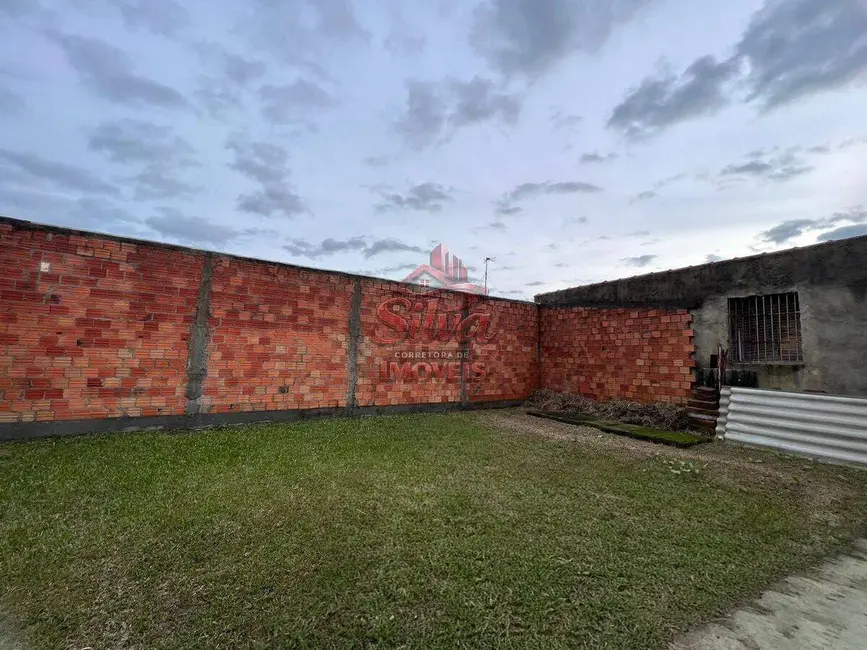 Foto 3 de Casa com 2 quartos à venda em Imbe - RS