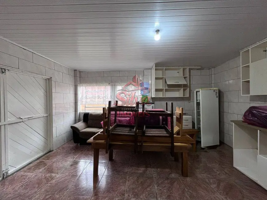 Foto 8 de Casa com 2 quartos à venda em Imbe - RS