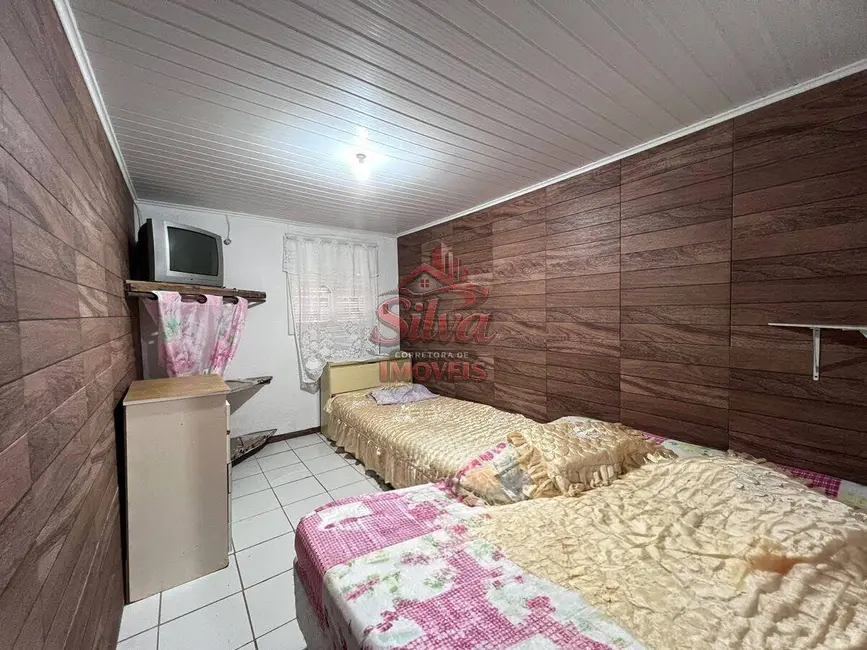 Foto 6 de Casa com 2 quartos à venda em Imbe - RS