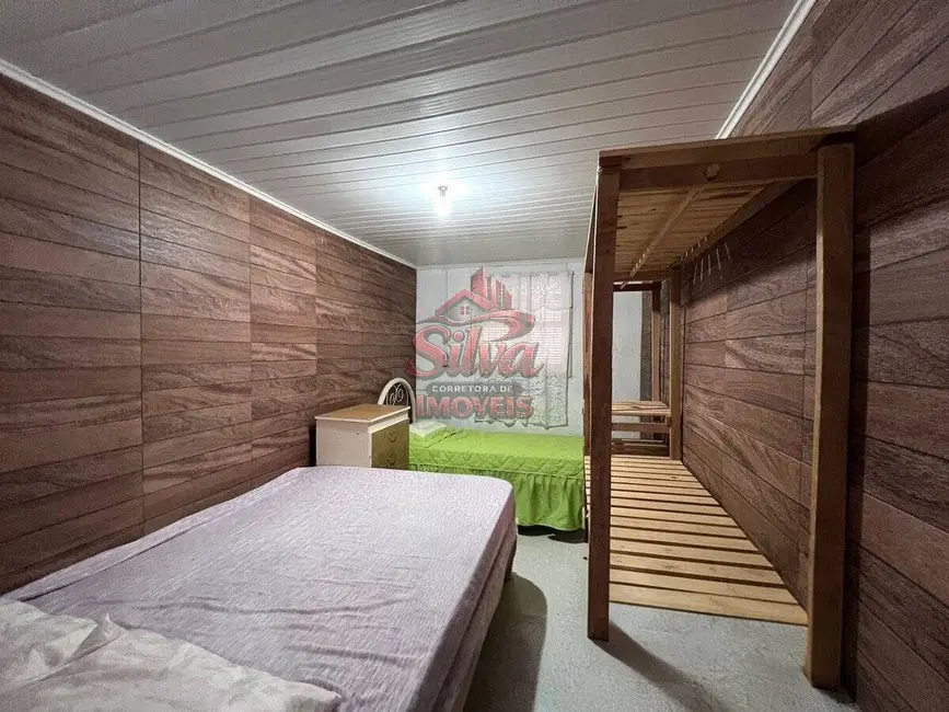Foto 5 de Casa com 2 quartos à venda em Imbe - RS