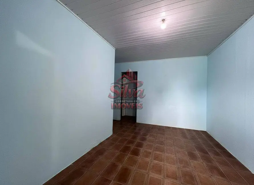 Foto 9 de Casa com 3 quartos à venda em Imbe - RS