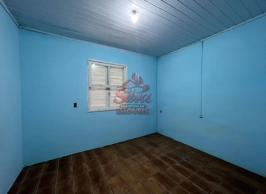 Foto 4 de Casa com 3 quartos à venda em Imbe - RS