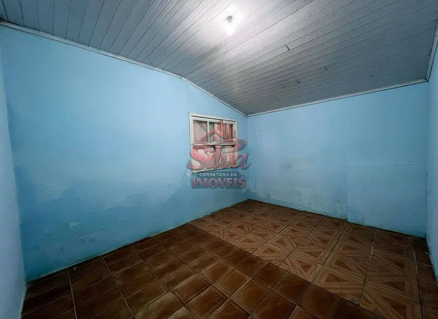 Foto 3 de Casa com 3 quartos à venda em Imbe - RS