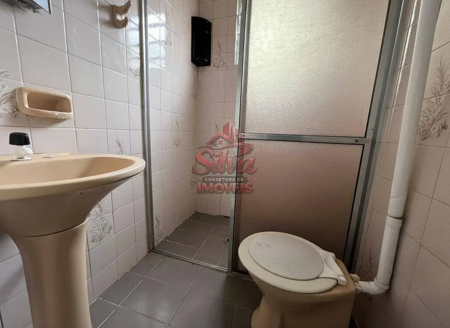 Foto 5 de Casa com 3 quartos à venda em Imbe - RS