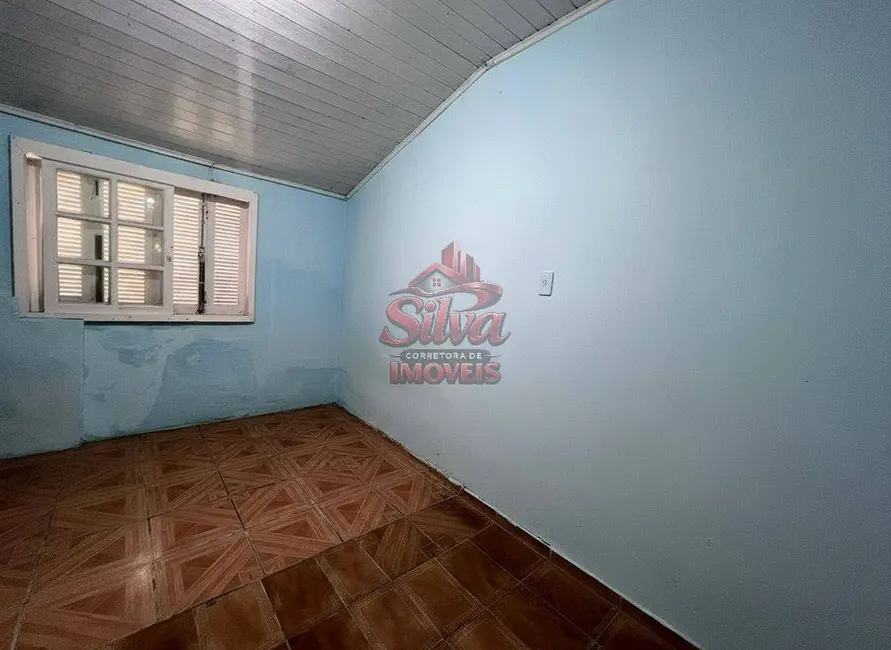 Foto 6 de Casa com 3 quartos à venda em Imbe - RS