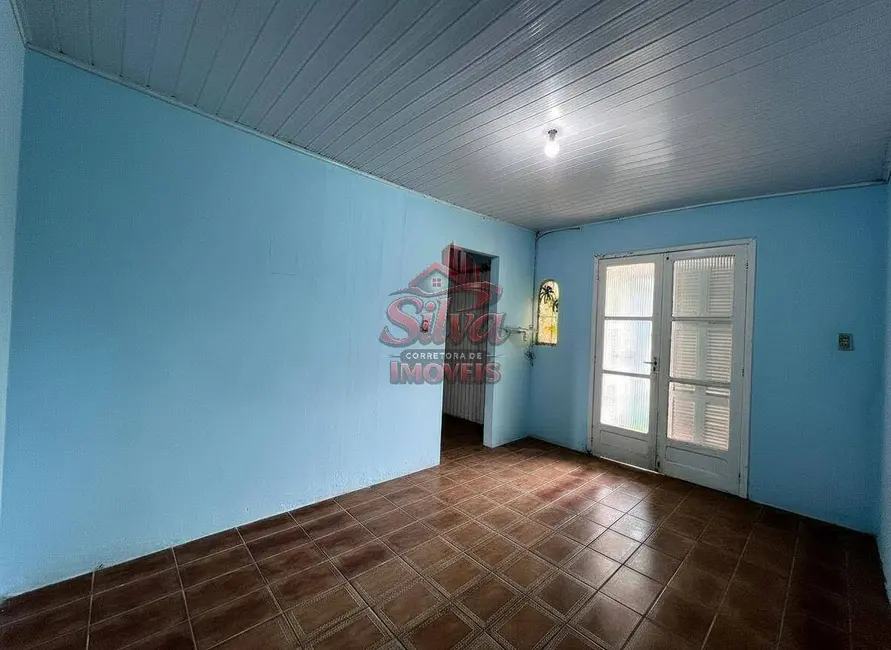 Foto 8 de Casa com 3 quartos à venda em Imbe - RS