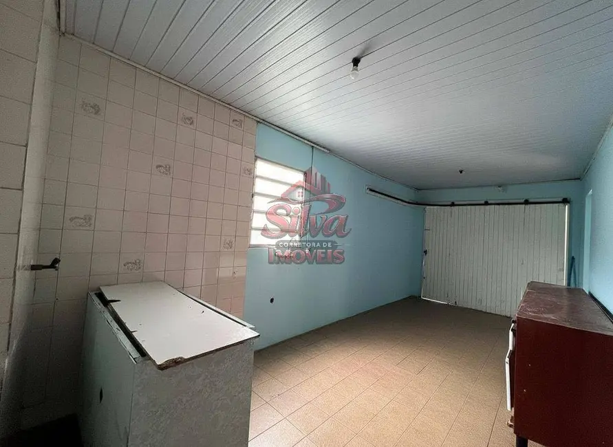 Foto 7 de Casa com 3 quartos à venda em Imbe - RS