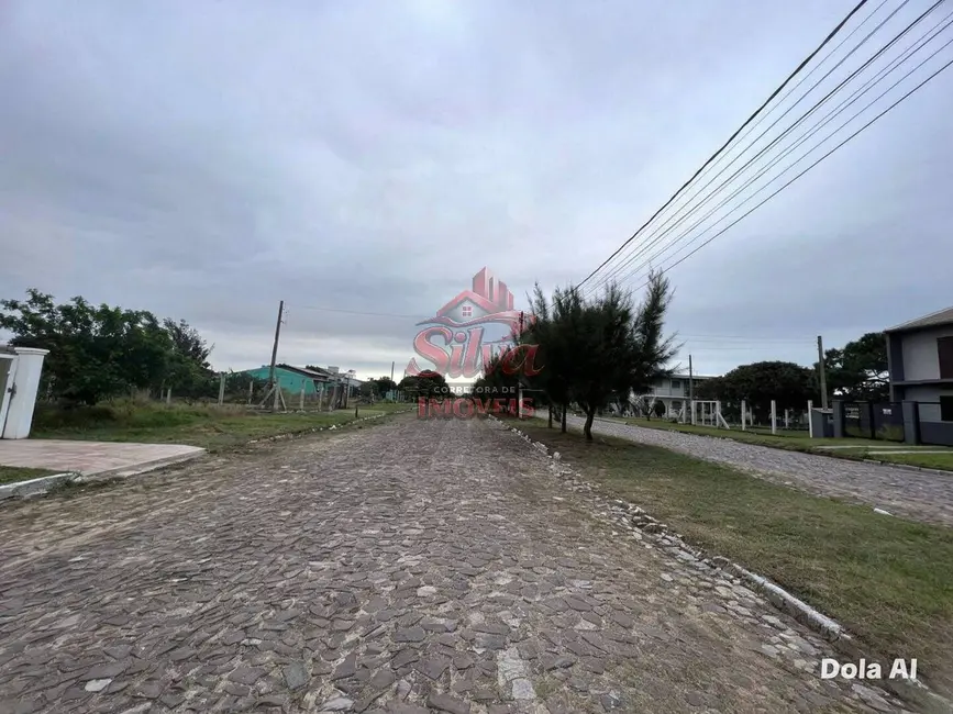 Foto 6 de Casa com 3 quartos à venda em Imbe - RS