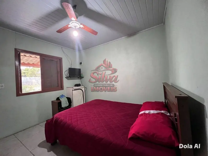 Foto 8 de Casa com 3 quartos à venda em Imbe - RS