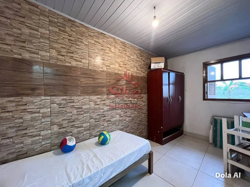 Foto 7 de Casa com 3 quartos à venda em Imbe - RS