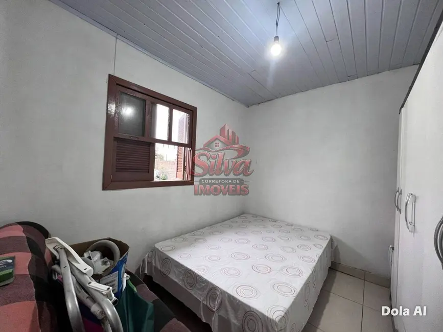 Foto 9 de Casa com 3 quartos à venda em Imbe - RS