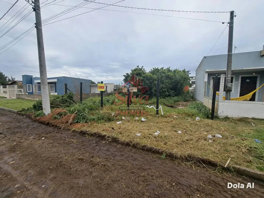 Foto 4 de Terreno / Lote à venda em Imbe - RS
