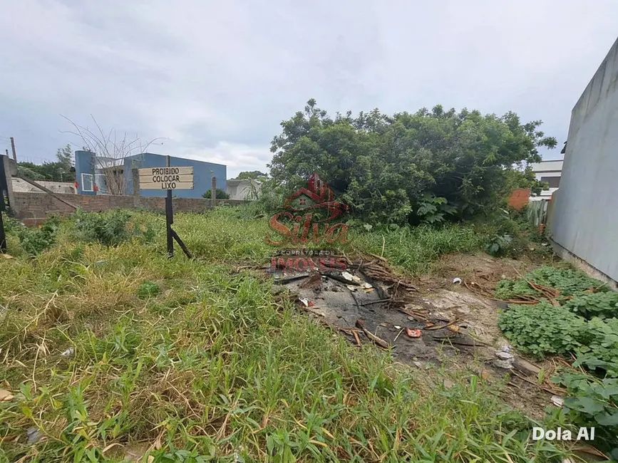 Foto 2 de Terreno / Lote à venda em Imbe - RS