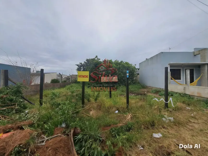 Foto 1 de Terreno / Lote à venda em Imbe - RS