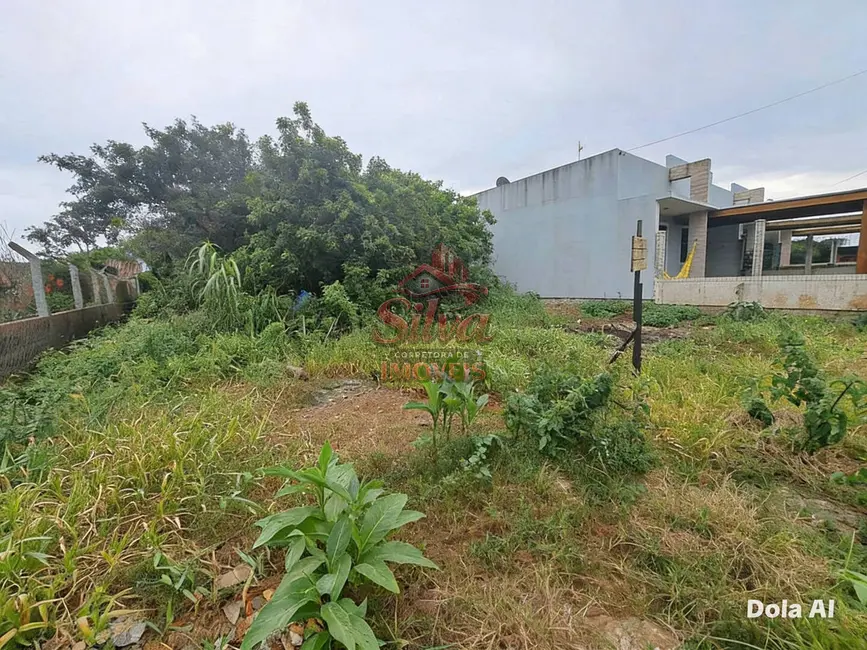 Foto 3 de Terreno / Lote à venda em Imbe - RS