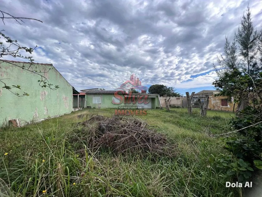 Foto 2 de Casa com 3 quartos à venda em Imbe - RS